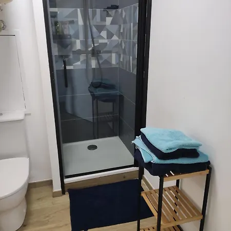 Le Panoramique - Parking, Tram A, Netflix Apartment Cenon Exterior photo